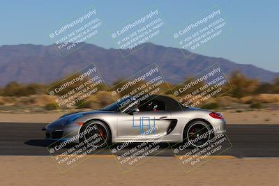 media/Jan-28-2023-PCA San Diego (Sat) [[9b4a3c2ede]]/Yellow Group/Session 4 (Turn 10 Inside)/